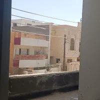 زمین تجاری اداری