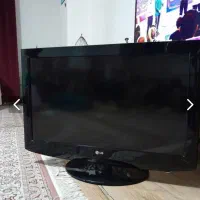 ال سی دی ۴۲اینچ الجی اصل کره