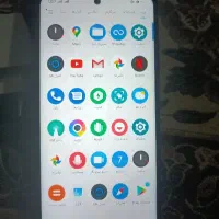 pcox3 pro|موبایل|تهران, هفت چنار|دیوار