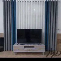 به یه خیاط نیازمندم