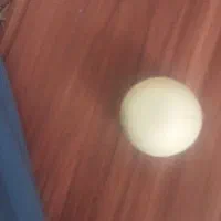 سنگ الماس گرد، اصل و نو