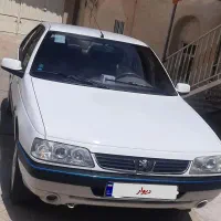 پژو slx98سیمی