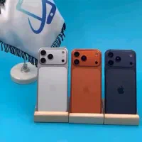 گوشی طرح iPhone 13
