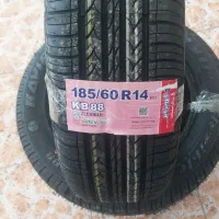 لاستیک 14-185/60R14
