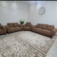 فروش-خانه-ویلایی-شیک-بازسازی-شده