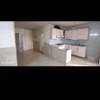 فروش-اداری-روبنما-امام-خمینی-جنوبی