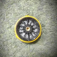 فن گوشی