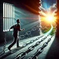 همشهری پاکی حقته نه آرزوت