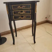 لوازم خانگی|حراج|رباط‌کریم, |دیوار