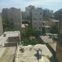 ۳۰۰مترزمین تجاری دائم طباطبایی۲۶/مسکن الماس/پاشا