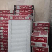 رادیاتور پنلی ایران رادیاتور