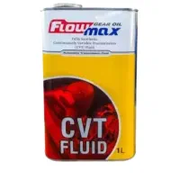 روغن گیربکس cvt