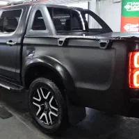 T8-1401|خودرو سواری و وانت|تهران, ارامنه|دیوار