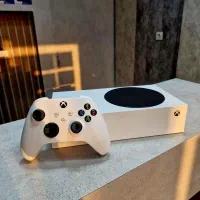 Xbox s 500 گیگ