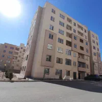 فاز4-بر-پارک-مشاهیر-بدون-مشرف
