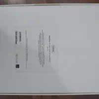 iPad Pro M1 11inch 256GB|تبلت|بیرجند, |دیوار