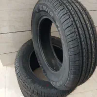 لاسیتک کویرتایر سایز۱۴