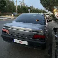 405دلفینی