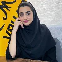 صمیمیت در رابطه بدون ویروس hpv
