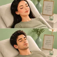 طب سوزنی، لاغری موضعی شکم، درمان میگرن و سردرد