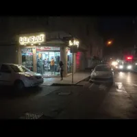 فروش مغازه ۲۳ متری در جی|فروش مغازه و غرفه|تهران, جی|دیوار