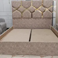 تخت ۲ نفره
