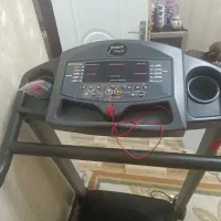 تردمیل T940 فرست پاور