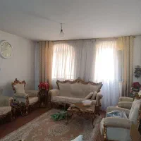 90متربا30مترحیاط-بنفشه-تخلیه