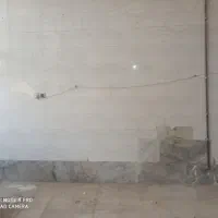 مغازه-موقعیت-عالی