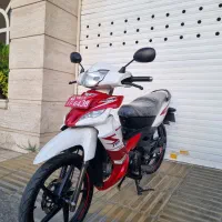tvs راکز مرتب