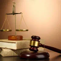 وکیل.وکالت طلاق توافقی ۷روزه بدون حضور زوجین