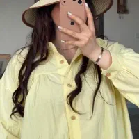 نیازمند ادمین