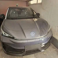 ایدی یونیکس پیور id unix pure 2025