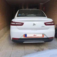 سهند1404s|خودرو سواری و وانت|اصفهان, برزان|دیوار