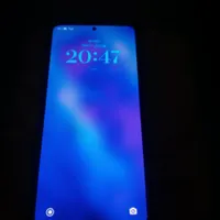 Redmi Note 13 4g|موبایل|اصفهان, سپاهان‌شهر|دیوار