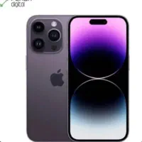 ایفون 14pro