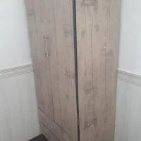 درآور