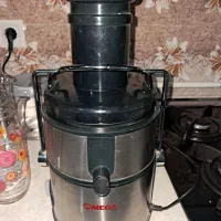آبمیوه گیری