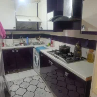 کابینت های گلاس