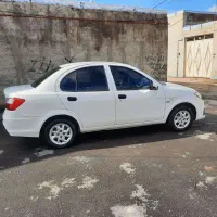 ساینا s دوگانه ۴۰۲