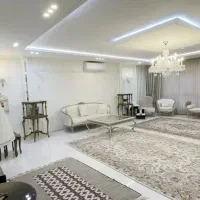 ۱۴۵ متری تک واحدی آسانسوردار طبقه پنجم صدف