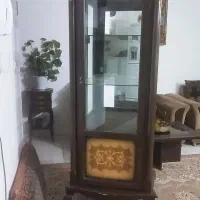 گنجه