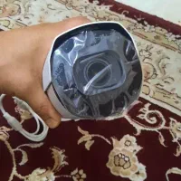 دوربین|دوربین مداربسته|تهران, خاک سفید|دیوار