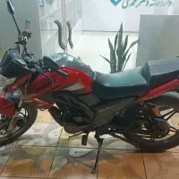 نامی MQ170