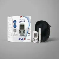 دستگاه تست قندخون دقیق و اصلی