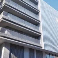 مصالح ساختمانی با ملک و خودرو / تهاتر /