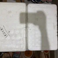یخدان یونولیت سایز 5