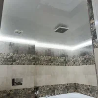 سقف کشسان، کاذب ،باریسول، لابل
