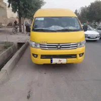 ون وانا مدل ۱۴۰۲