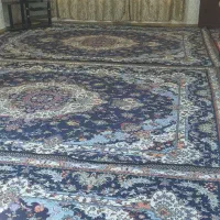 خونه باغ ویلایی